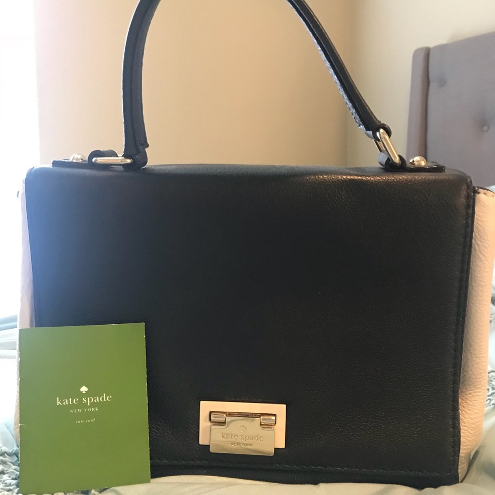 ♥️Cute Kate Spade Purse♥️